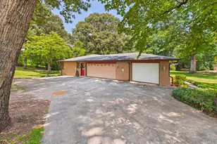 509 Woodhaven Rd, Centerville, GA 31028 - Photo 4