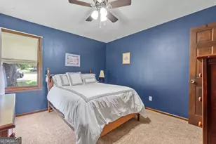 509 Woodhaven Rd, Centerville, GA 31028 - Photo 38