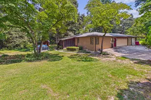 509 Woodhaven Rd, Centerville, GA 31028 - Photo 6