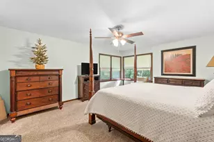 509 Woodhaven Rd, Centerville, GA 31028 - Photo 46