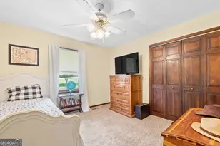 509 Woodhaven Rd, Centerville, GA 31028 - Photo 36