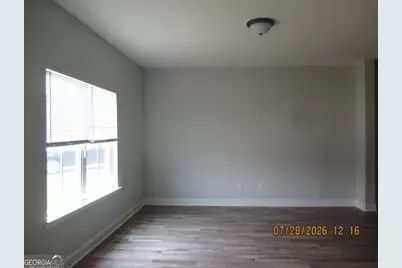166 Cherokee Oaks Crossing, Hinesville, GA 31313 - Photo 4