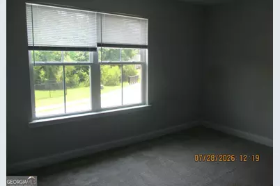166 Cherokee Oaks Crossing, Hinesville, GA 31313 - Photo 10