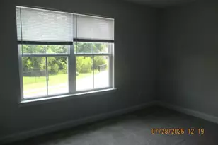 166 Cherokee Oaks Xing, Hinesville, GA 31313 - Photo 10