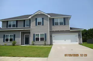 166 Cherokee Oaks Xing, Hinesville, GA 31313 - Photo 2