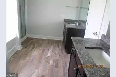 166 Cherokee Oaks Crossing, Hinesville, GA 31313 - Photo 14