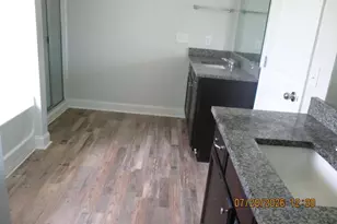 166 Cherokee Oaks Xing, Hinesville, GA 31313 - Photo 14