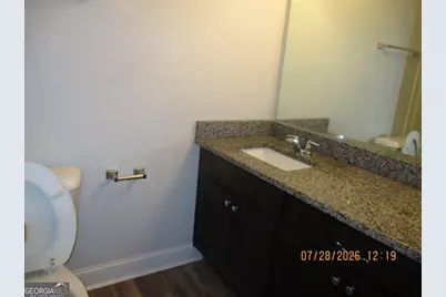 166 Cherokee Oaks Crossing, Hinesville, GA 31313 - Photo 12