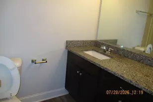166 Cherokee Oaks Xing, Hinesville, GA 31313 - Photo 12