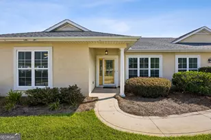19 Coastal Walk, Saint Marys, GA 31558 - Photo 2