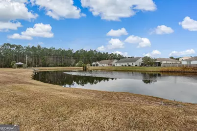 19 Coastal Walk, Saint Marys, GA 31558 - Photo 42