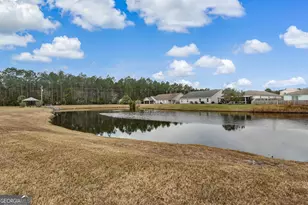 19 Coastal Walk, Saint Marys, GA 31558 - Photo 42