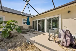 19 Coastal Walk, Saint Marys, GA 31558 - Photo 28
