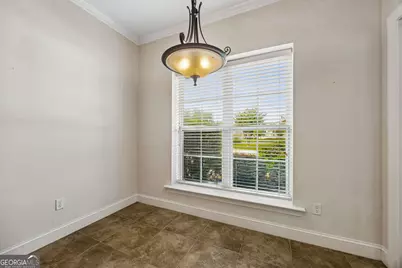 19 Coastal Walk, Saint Marys, GA 31558 - Photo 12