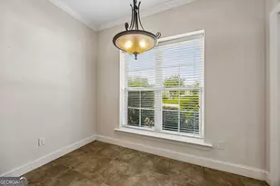 19 Coastal Walk, Saint Marys, GA 31558 - Photo 12