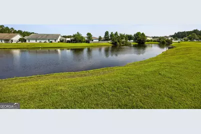 19 Coastal Walk, Saint Marys, GA 31558 - Photo 36