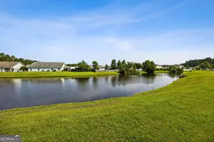 19 Coastal Walk, Saint Marys, GA 31558 - Photo 36