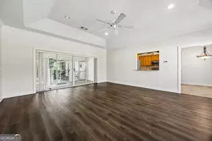 19 Coastal Walk, Saint Marys, GA 31558 - Photo 6