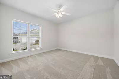 19 Coastal Walk, Saint Marys, GA 31558 - Photo 20