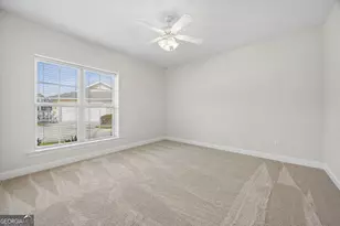 19 Coastal Walk, Saint Marys, GA 31558 - Photo 20