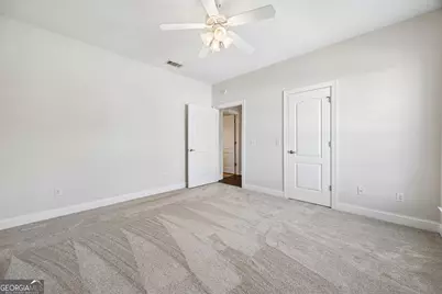 19 Coastal Walk, Saint Marys, GA 31558 - Photo 22