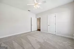 19 Coastal Walk, Saint Marys, GA 31558 - Photo 22