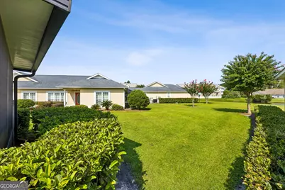 19 Coastal Walk, Saint Marys, GA 31558 - Photo 34
