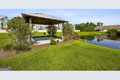 19 Coastal Walk, Saint Marys, GA 31558 - Photo 40