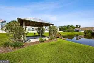 19 Coastal Walk, Saint Marys, GA 31558 - Photo 40