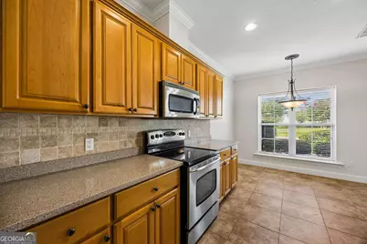 19 Coastal Walk, Saint Marys, GA 31558 - Photo 10