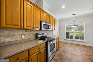 19 Coastal Walk, Saint Marys, GA 31558 - Photo 10