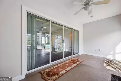 19 Coastal Walk, Saint Marys, GA 31558 - Photo 26