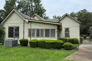 705 W 11th Ave, Cordele, GA 31015 - Photo 20
