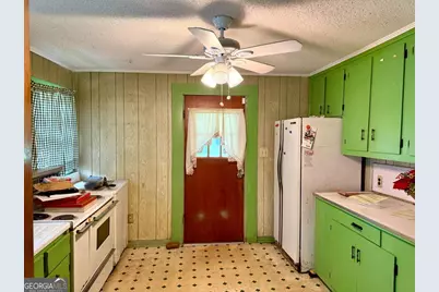 705 W 11th Avenue, Cordele, GA 31015 - Photo 8