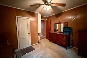 705 W 11th Ave, Cordele, GA 31015 - Photo 14