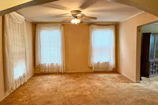 705 W 11th Ave, Cordele, GA 31015 - Photo 4