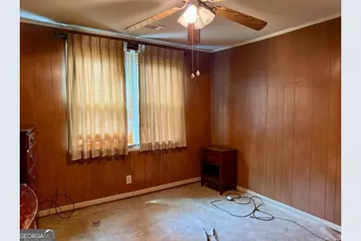 705 W 11th Avenue, Cordele, GA 31015 - Photo 10