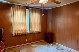 705 W 11th Ave, Cordele, GA 31015 - Photo 10