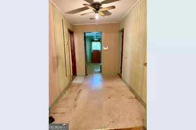 705 W 11th Avenue, Cordele, GA 31015 - Photo 6