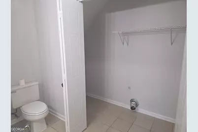893 NE Park Place, Conyers, GA 30012 - Photo 6