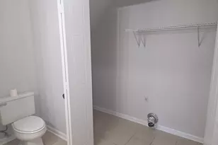 893 NE Park Pl, Conyers, GA 30012 - Photo 6