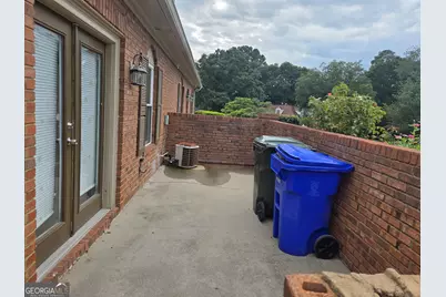 893 NE Park Place, Conyers, GA 30012 - Photo 2