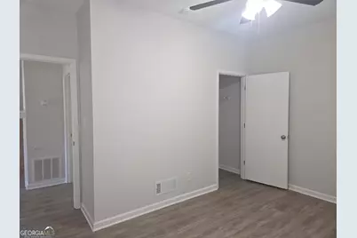 893 NE Park Place, Conyers, GA 30012 - Photo 12