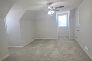 893 NE Park Pl, Conyers, GA 30012 - Photo 10