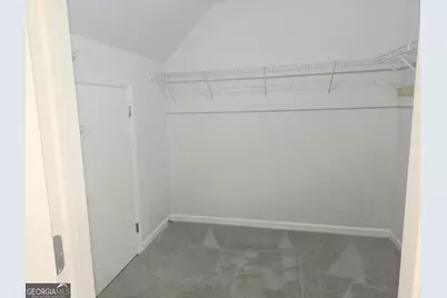 893 NE Park Place, Conyers, GA 30012 - Photo 8