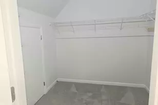 893 NE Park Pl, Conyers, GA 30012 - Photo 8
