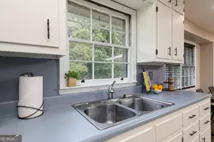 3548 Nowlin Road NW, Kennesaw, GA 30144 - Photo 16