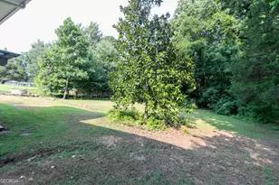 3548 Nowlin Road NW, Kennesaw, GA 30144 - Photo 32