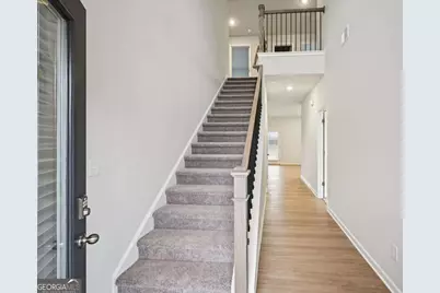 382 Cedar Wood Trace, Winder, GA 30680 - Photo 6
