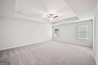 382 Cedar Wood Trace, Winder, GA 30680 - Photo 28